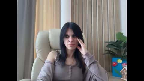 InjaAtHome online show from 03.14.26