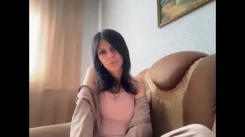 InjaAtHome online show from 03.22.26