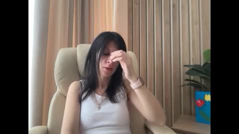 InjaAtHome online show from 04.06.26