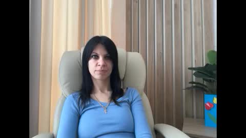 InjaAtHome online show from 04.15.26