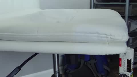 Snapshot of injmolder2 chatting on 12.07.24 Hanging Out online show from 12.07.24