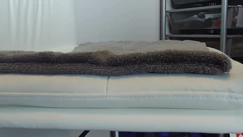 Snapshot of injmolder2 chatting on 01.22.25 Hanging Out online show from 01.22.25