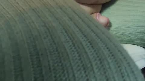 Snapshot of injmolder2 chatting on 10.30.25 Hanging Out online show from 10.30.25