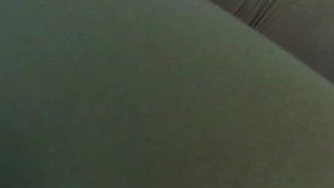 Snapshot of injmolder2 chatting on 10.30.25 Hanging Out online show from 10.30.25