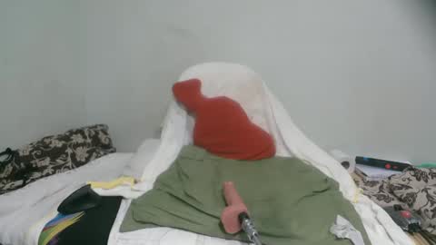 ink brunette online show from 02.05.25