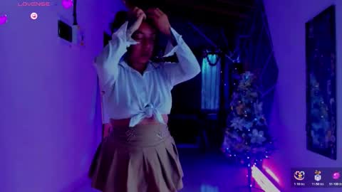 demon online show from 12.03.25