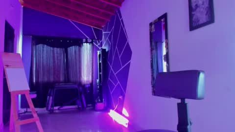 demon online show from 01.15.26