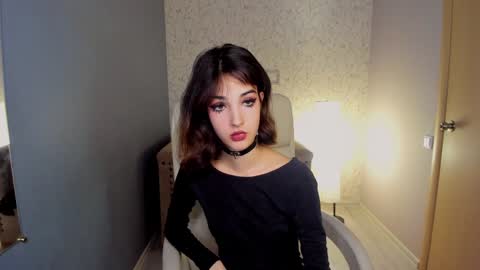 Pleasure With Rita online show from 12.12.24