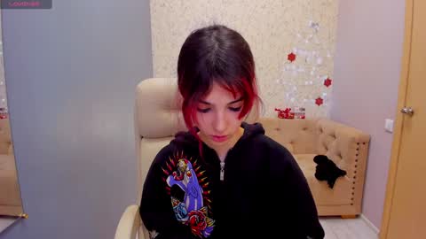 Pleasure With Rita online show from 01.04.25