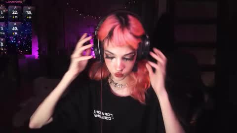 Pleasure With Rita online show from 12.21.25