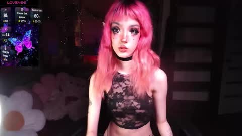 Pleasure With Rita online show from 02.05.26