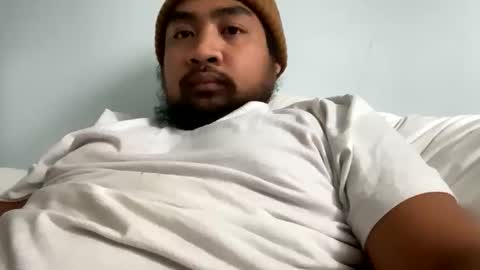 inkapepe0420 online show from 11.17.25