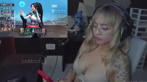 Dayana  online show from 03.08.25