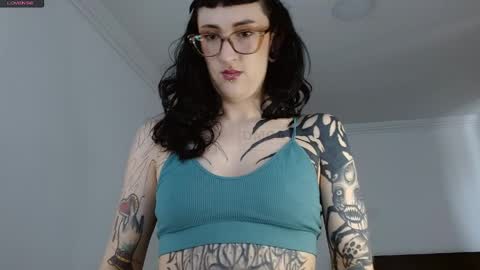 Valerie online show from 04.11.26