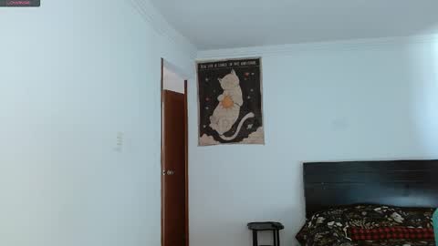 Valerie online show from 04.12.26