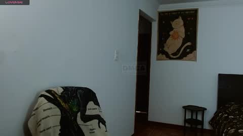 Valerie online show from 04.17.26