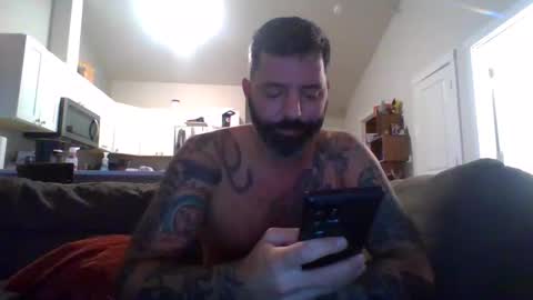 Chaseak420 online show from 09.13.25