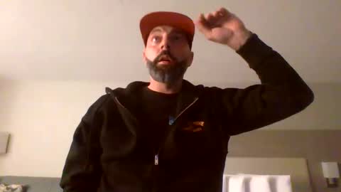 Chaseak420 online show from 09.27.25