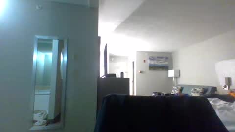 Chaseak420 online show from 09.28.25