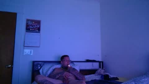 Anthony online show from 07.19.26