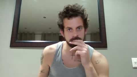 inkedfeet online show from 10.02.25