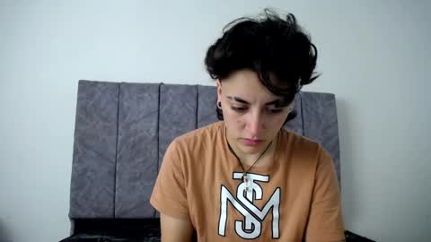 lyan onlyfans n linda online show from 01.10.26