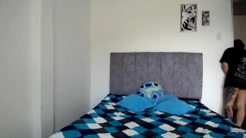 Snapshot of inkedgoddess58 chatting on 02.04.26 lyan onlyfans n linda online show from 02.04.26