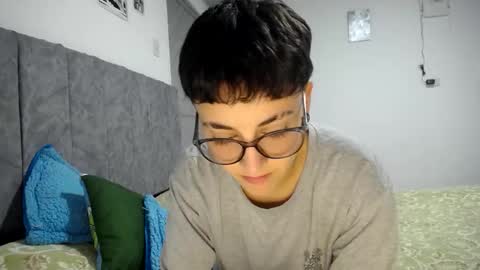 Snapshot of inkedgoddess58 chatting on 02.20.26 lyan onlyfans n linda online show from 02.20.26