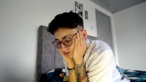 Snapshot of inkedgoddess58 chatting on 03.02.26 lyan onlyfans n linda online show from 03.02.26