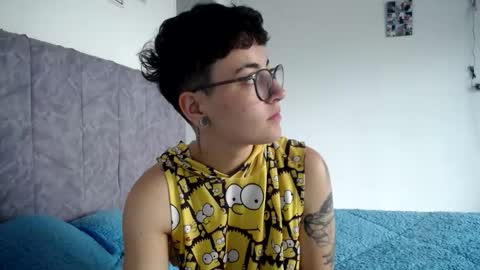 lyan onlyfans n linda online show from 03.12.26