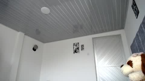 lyan onlyfans n linda online show from 04.16.26