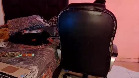 inkedsinners online show from 10.12.25