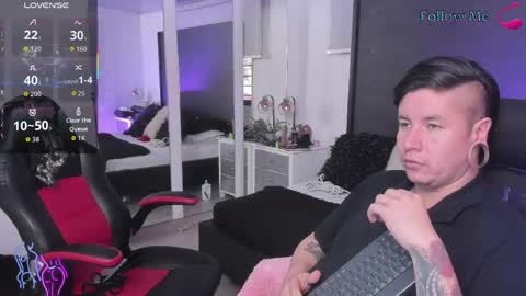 Snapshot of inkedsinners_ chatting on 06.09.26 inkedsinners_ online show from 06.09.26