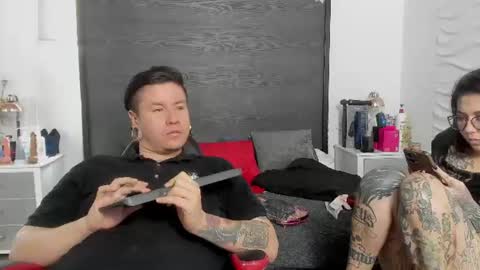 Snapshot of inkedsinners_ chatting on 07.16.26 inkedsinners_ online show from 07.16.26