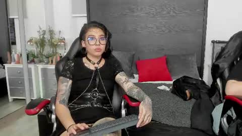 Snapshot of inkedsinners_ chatting on 07.17.26 inkedsinners_ online show from 07.17.26