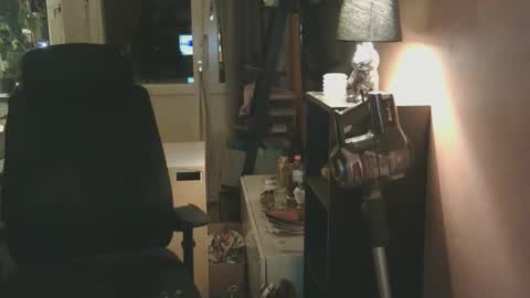 inkedsweed69 online show from 09.29.25