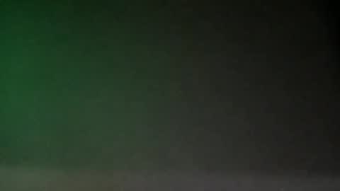 Snapshot of inkedthinbigdick666 chatting on 11.03.25 inkedthinbigdick666 online show from 11.03.25