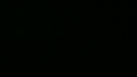 inkedthinbigdick666 online show from 11.21.25