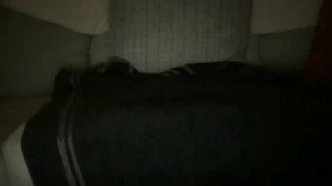 inkedthinbigdick666 online show from 03.13.26