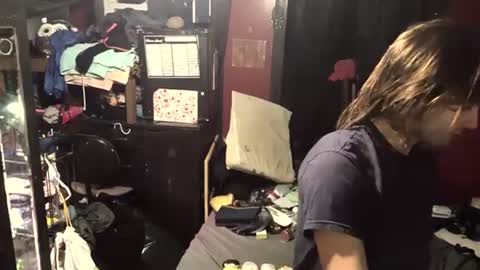 inmecum online show from 12.28.24