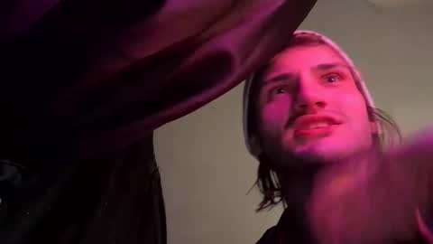 inmecum online show from 03.01.26