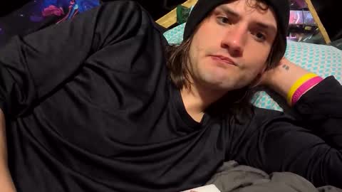 inmecum online show from 03.21.26