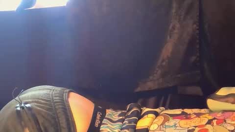 inmecum online show from 03.29.26