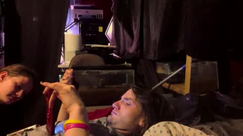 inmecum online show from 04.04.26