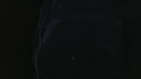 Femboy online show from 03.03.26