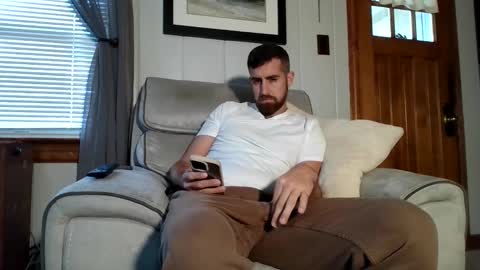 Snapshot of inmybackyard chatting on 10.29.25 InMyBackyard online show from 10.29.25