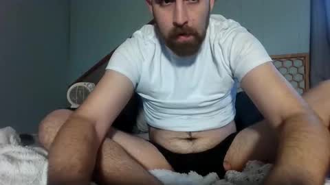 InMyBackyard online show from 03.16.26