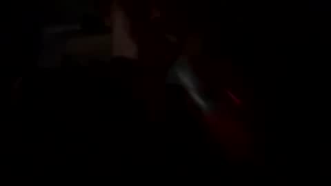 inmyyouth online show from 03.05.26