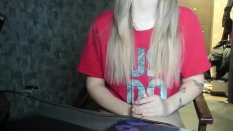 inna009 online show from 09.26.25