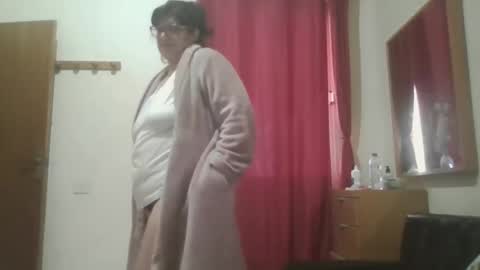 Snapshot of inna46_ chatting on 10.20.25 inna46_ online show from 10.20.25